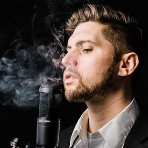 Meet your Posher, Steve